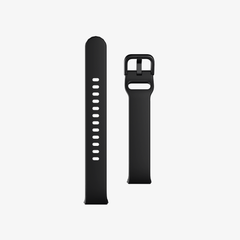 Ryze Elevate Gen 2 Watch Strap