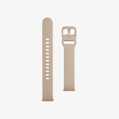 Ryze Elevate Gen 2 Watch Strap