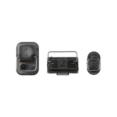 EUFY S1 PRO DIRTY WATER RESERVOIR FILTER