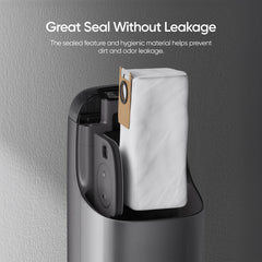 EUFY S1 PRO DUST BAGS X3
