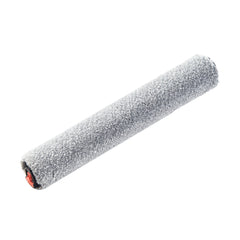 EUFY S1 PRO / E25 / E28 ROLLING MOP X1