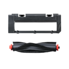 EUFY ROBOVAC 3-IN-1 E20 ROLLING BRUSH & BRUSH GUARD