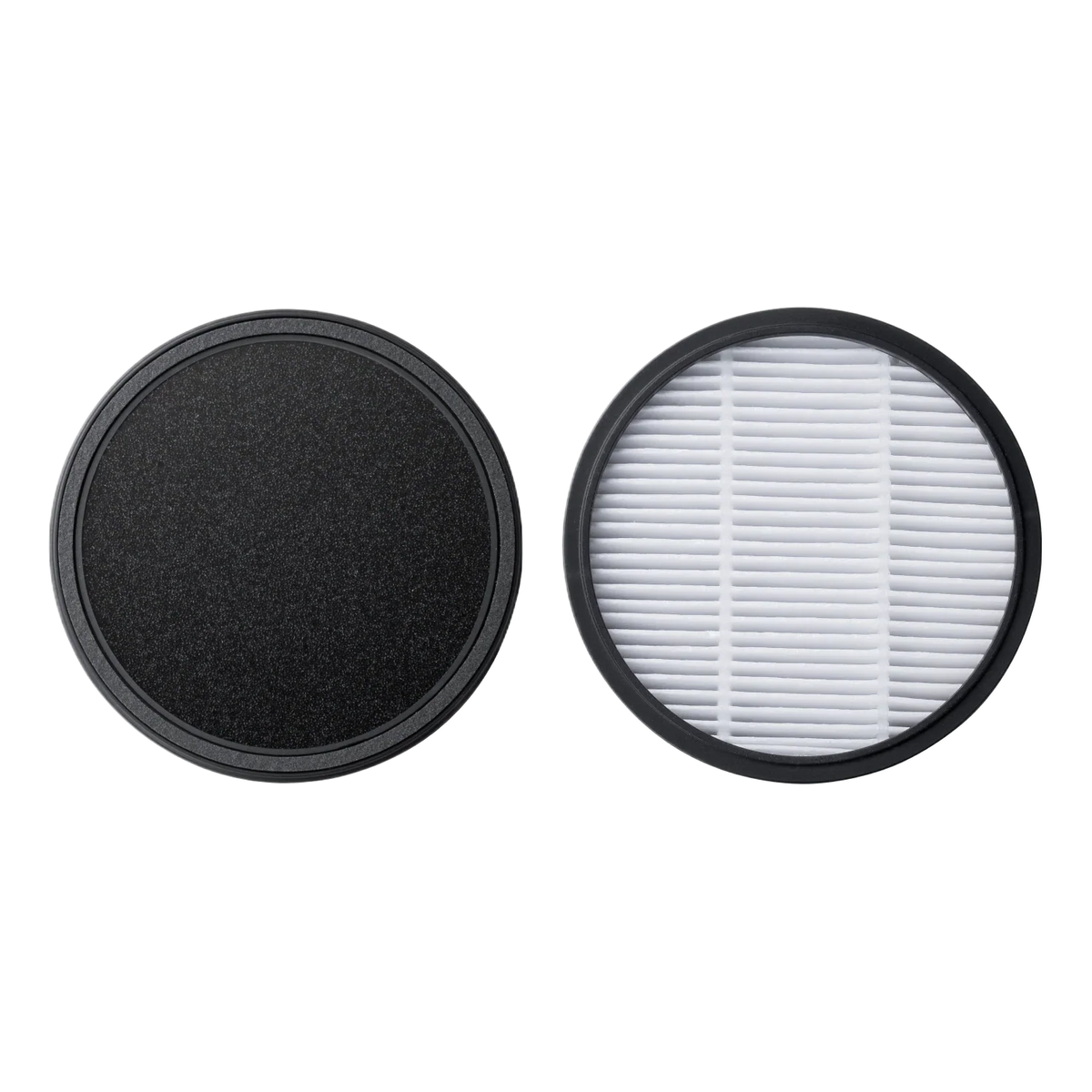EUFY ROBOVAC 3-IN-1 E20 HIGH-PERFORMANCE FILTER