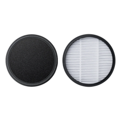 EUFY ROBOVAC 3-IN-1 E20 HIGH-PERFORMANCE FILTER