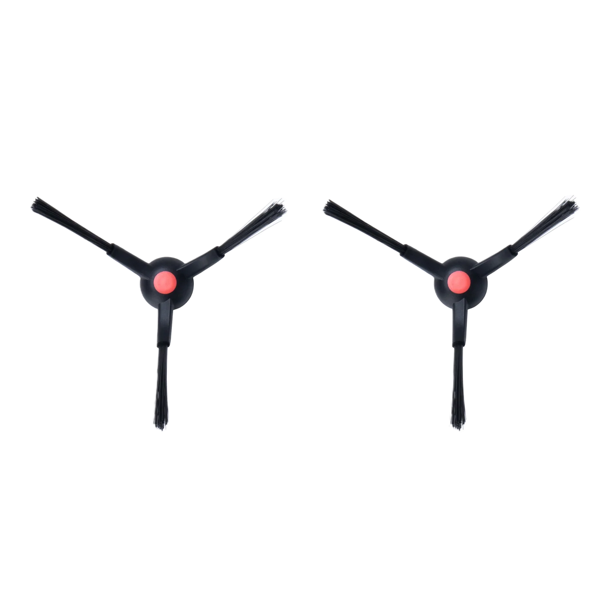 EUFY ROBOVAC 3-IN-1 E20 SIDE BRUSH X2