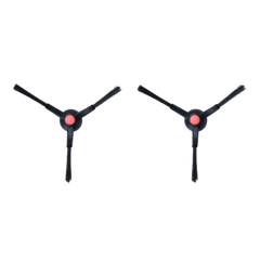 EUFY ROBOVAC 3-IN-1 E20 SIDE BRUSH X2