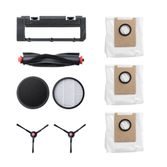 eufy Robot Vacuum 3-in-1 E20 Accessories Kit