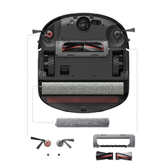 eufy S2 Accessory Kit