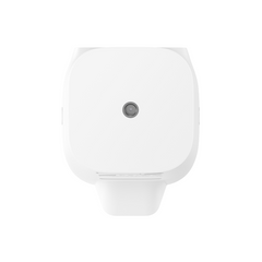 EUFYCAM S3 PRO 2-CAM KIT