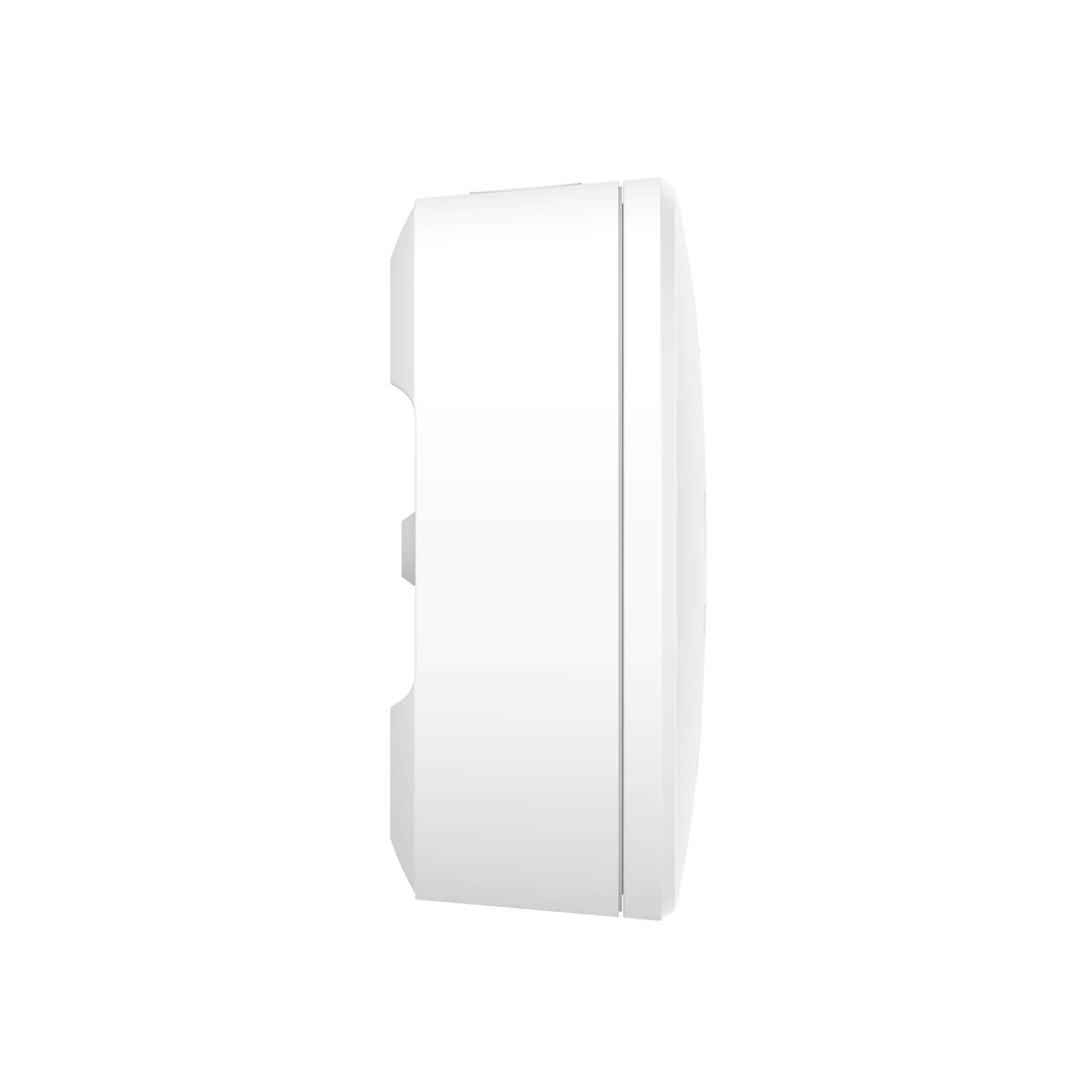 EUFY WATER AND FREEZE SENSOR