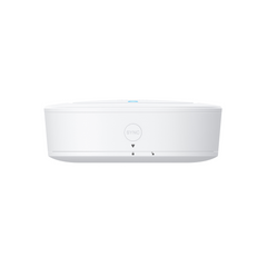 EUFY OUTDOOR SIREN