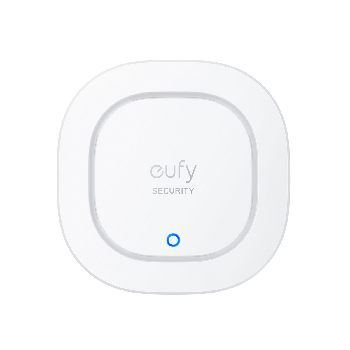 EUFY OUTDOOR SIREN