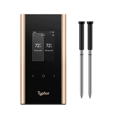 Typhur Instaprobe Core Meat Thermometer
