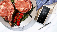 Typhur Instaprobe Core Meat Thermometer