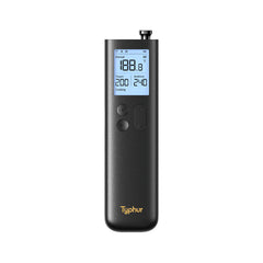 Typhur Sync Gold Lite Single Probe Wireless Meat Thermometer With 915m Range