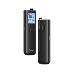 Typhur Sync Gold Lite Single Probe Wireless Meat Thermometer With 915m Range