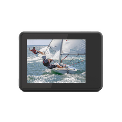 ZX-40 Action Camera