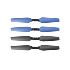 Zero-X Evo 4K Spare Part Rotor Blades (Drone)