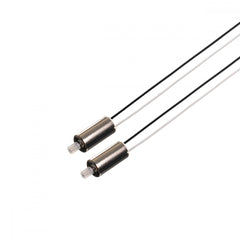 Zero-X Nimbus Set of 2 Anti-clockwise Motors