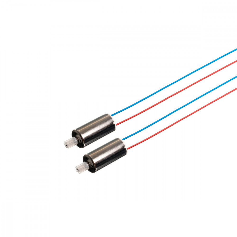 Zero-X Nimbus Set of 2 Clockwise Motors