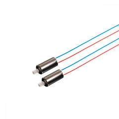 Zero-X Nimbus Set of 2 Clockwise Motors