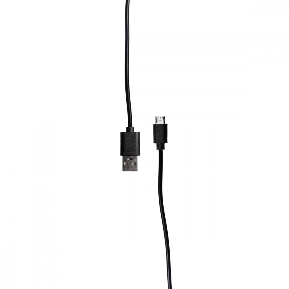 Zero-X Nimbus USB Cable
