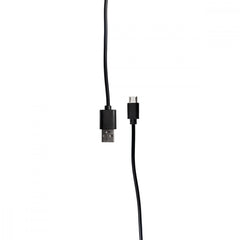 Zero-X Nimbus USB Cable