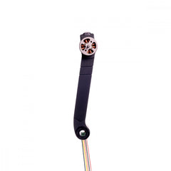 Zero-X Pro Stratus+ Anti-clockwise Front Arm