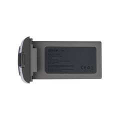 Zero-X Pro Levion Spare Part Battery (Drone)