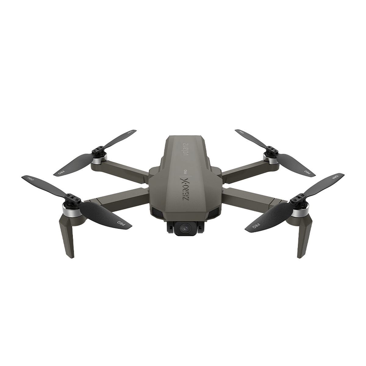 Zero-X Volanz Drone