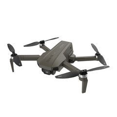 Zero-X Volanz Drone