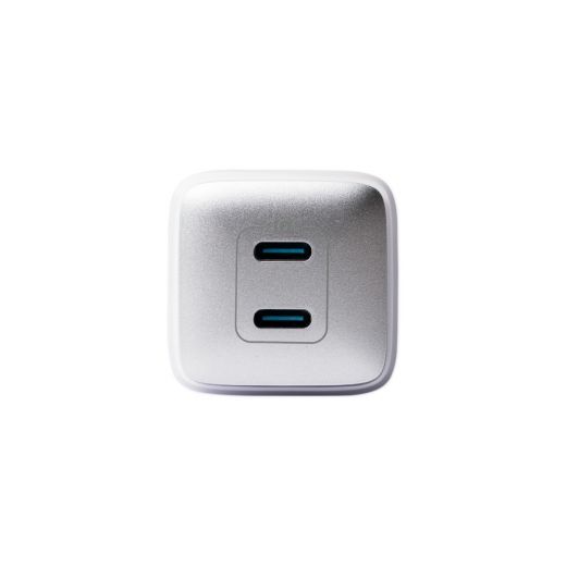 ANKER NANO PRO 521 CHARGER