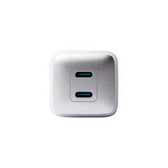 ANKER NANO PRO 521 CHARGER