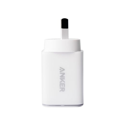ANKER NANO PRO 521 CHARGER