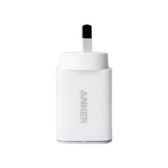 ANKER NANO PRO 521 CHARGER