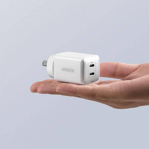 ANKER NANO PRO 521 CHARGER
