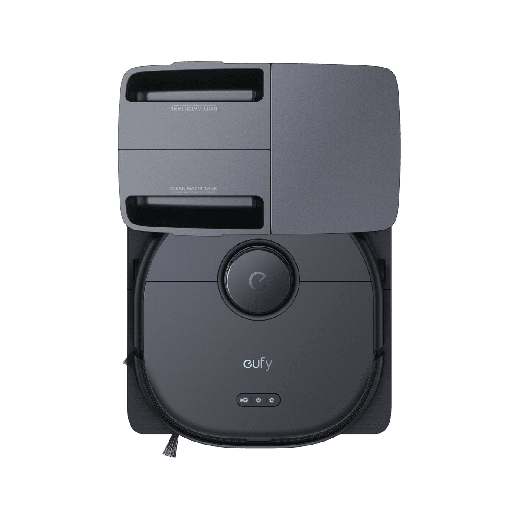 eufy RoboVac X10 Pro Omni