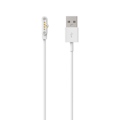 PIXBEE CHARGING CABLE FOR KIDS SMART WATCH