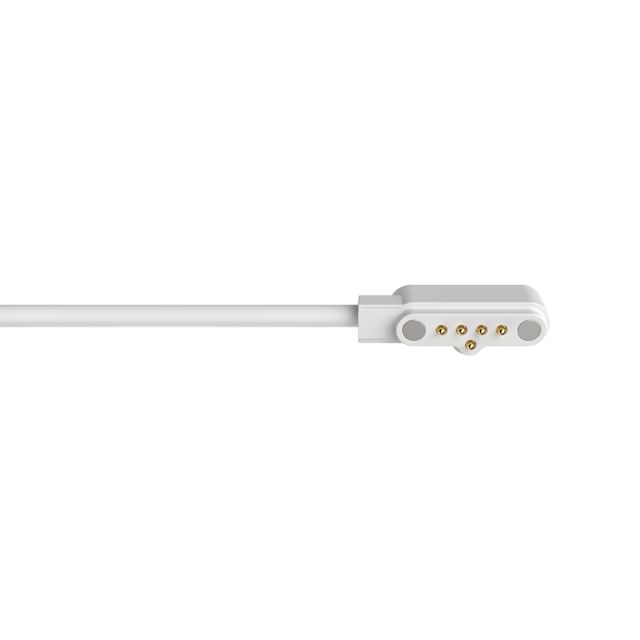 PIXBEE CHARGING CABLE FOR KIDS SMART WATCH