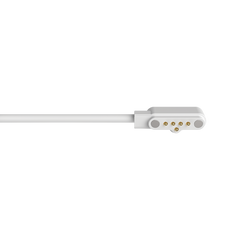 PIXBEE CHARGING CABLE FOR KIDS SMART WATCH