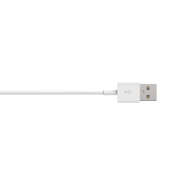 PIXBEE CHARGING CABLE FOR KIDS SMART WATCH