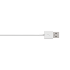 PIXBEE CHARGING CABLE FOR KIDS SMART WATCH