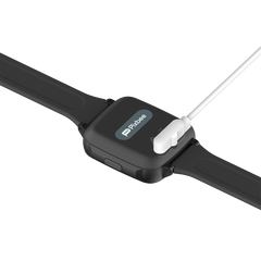 PIXBEE CHARGING CABLE FOR KIDS SMART WATCH