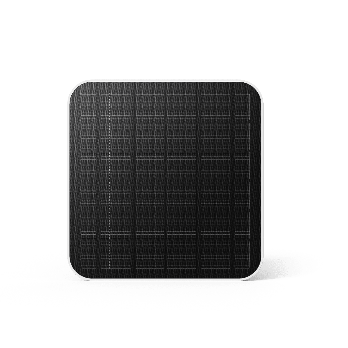 eufy Security 4G LTE Cam S330 with Wi-Fi