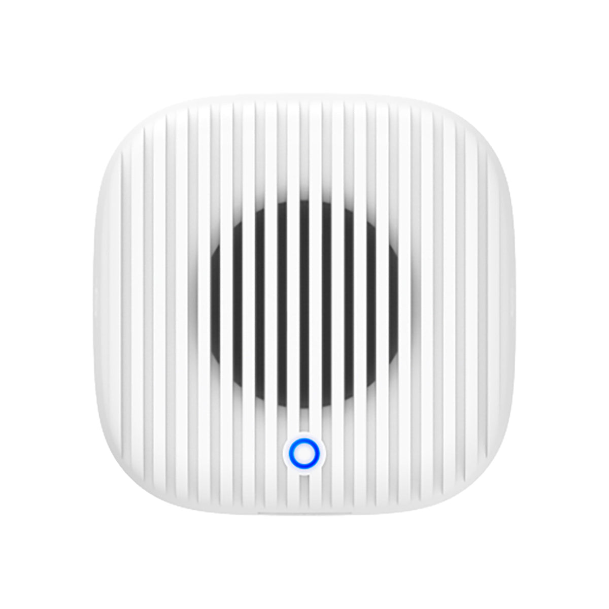 eufy Video Doorbell Chime 2