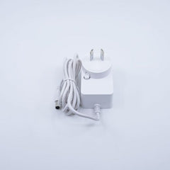 EUFY SECURITY POWER ADAPTER FOR ALL HOMEBASE MODELS (REFURBISHED)