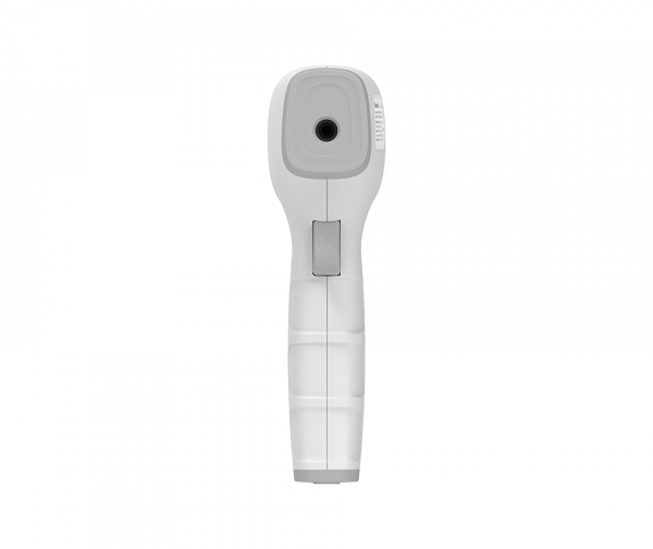 SOMATIK LABS INFRARED CONTACTLESS THERMOMETER