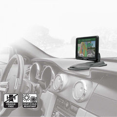 SCOSCHE MAGNETIC DASH MAT MOUNT