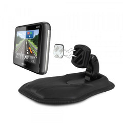 SCOSCHE MAGNETIC DASH MAT MOUNT