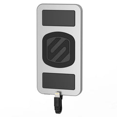 MagicMount PowerBank - Magnetic Power Bank for lightening devices